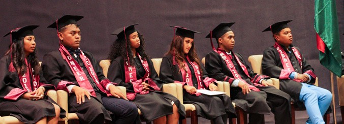 Graduation_dec_2019_3