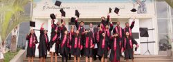 Graduation_dec_2019_V2
