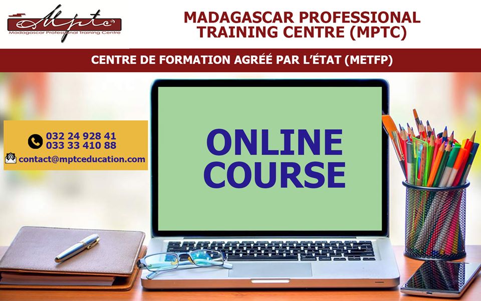 slide-online